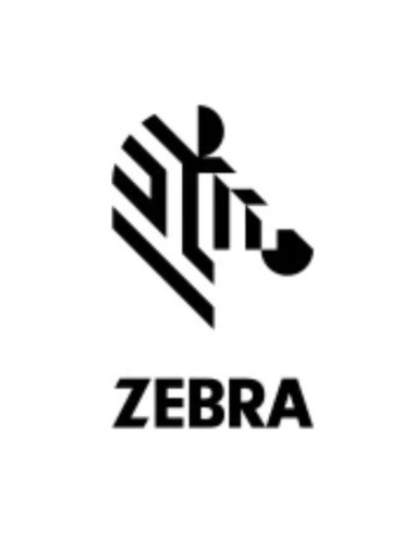 KIT CONVERT 203DPI TO 300DPI ZT231