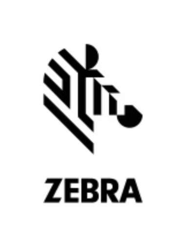 DS3600 4-SLOT BATTERY CHARGER NO