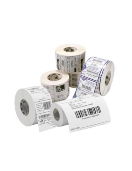 ETI.Z-PERFORM 1000D QLN220