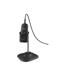 GOOSENECK INTELLISTAND CS6080-SR