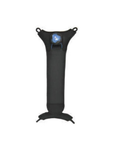 WT6000 REPLACEMENT EXTRA LARGE