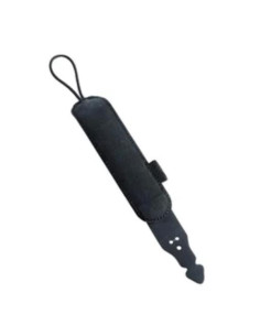 MC33 HANDSTRAP FOR BRICK TERMINAL