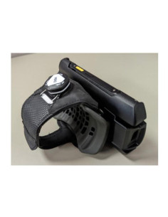 TC21/TC26 WRIST MOUNT ADAPTER CON