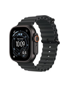 AP ULTRA3 49 BLACK TI BK OB