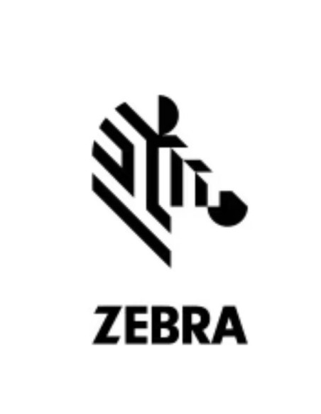 TC56 CHARGE ONLY VEHICLE CRADLE