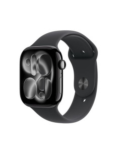 AW11 46 JB AL BK SB SM GPS