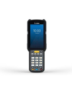 MC33X SS BT/WF/2D ER/38K/CAMERA/NFC