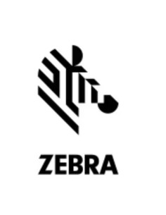 KIT:WIRELESS ALL COUNTRIES INCLUDE