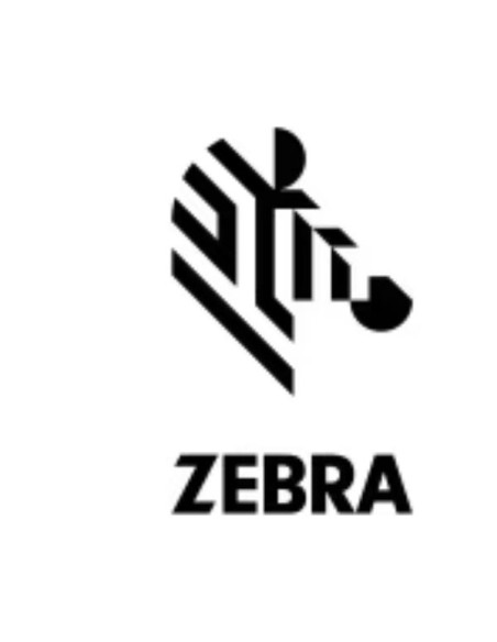 RAM MOUNT KIT RW420/ZQ510/ZQ520