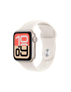 AP SE 3 40 S AL S SB SM CEL