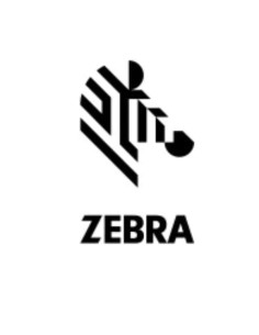 CABLE  LIGHT CONT  3M  5PIN M12