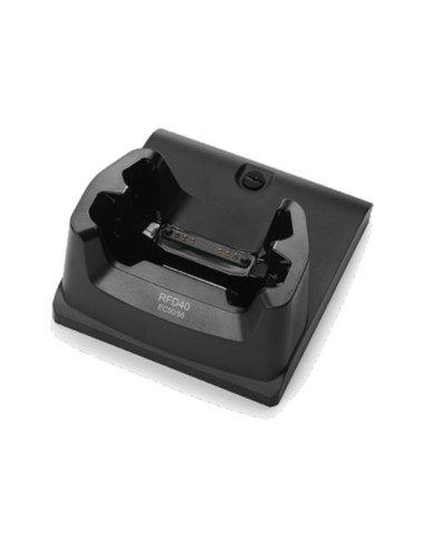 REPLACEMENT CRADLE CUP FOR RFD40