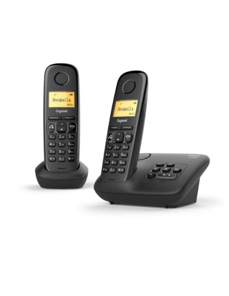GIGASET A270 A DUO