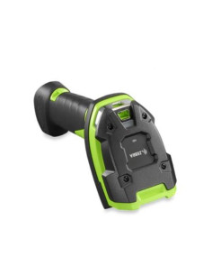 SCANNER DS3678 2D HP/BT/FIPS/RUGGED