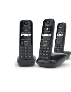 GIGASET AS490 TRIO