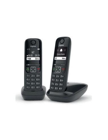 GIGASET AS490 DUO
