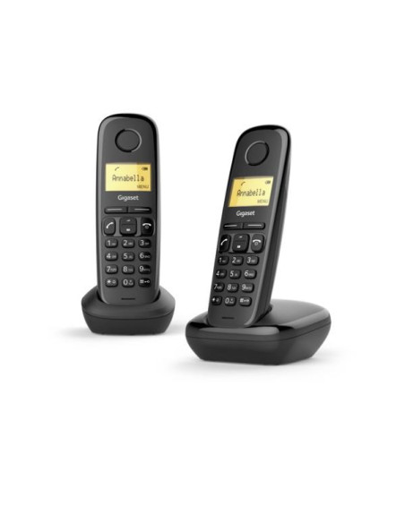 GIGASET A 170 DUO