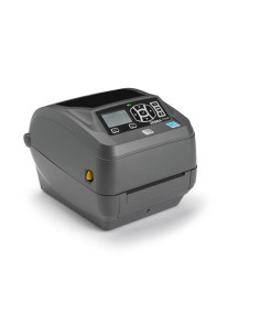 STAMP.TT ZD500R 8D RFID-UHF ROW