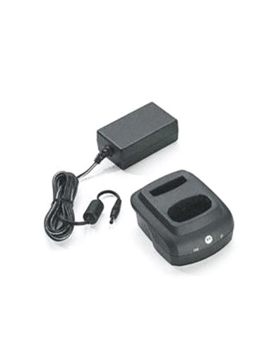 ZEBRA CHARGING STATION CS4070