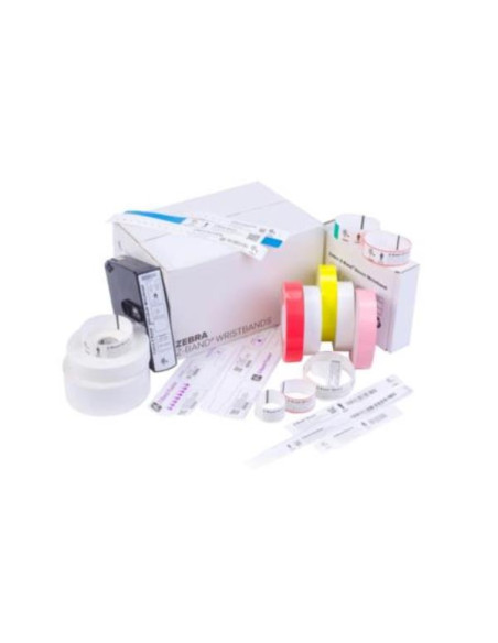 Z-BAND ULTRASOFT 25X279 X DESKTOP