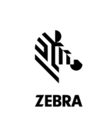 ET6X ANDROID EXTENDED BATTERY