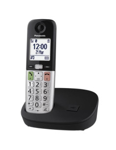 CORDLESS TGU410 TASTI GRANDI