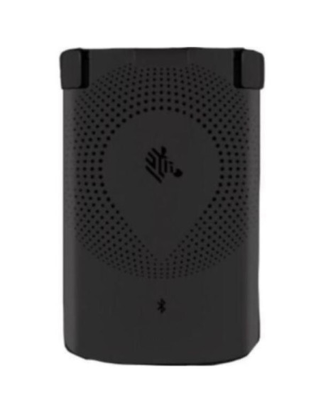 BATTERIA TC53/58 4400MAH