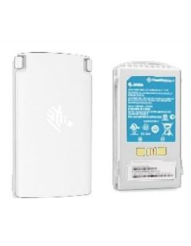 TC21/TC26 HEALTHCARE BATTERY