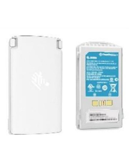 TC21/TC26 HEALTHCARE BATTERY