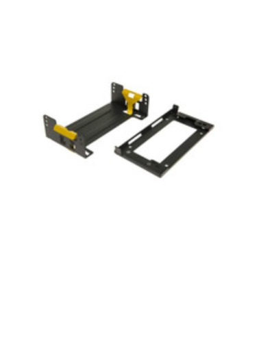 QUICK RELEASE MOUNT X VH10