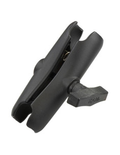 SOCKET ARM:UNPKD RAM DBL BALL