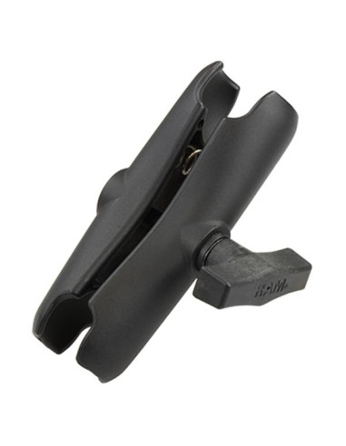 SOCKET ARM:UNPKD RAM DBL BALL