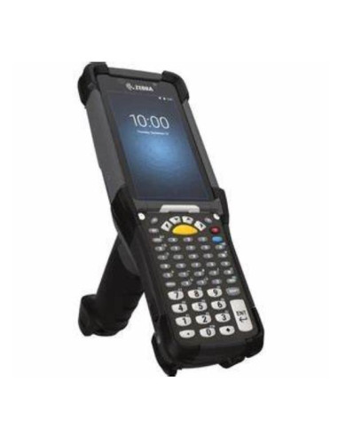 MC93 GUN 2D SE4770/53K/CAM