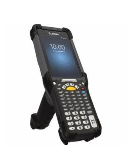 MC93 GUN 2D SE4770/53K/CAM