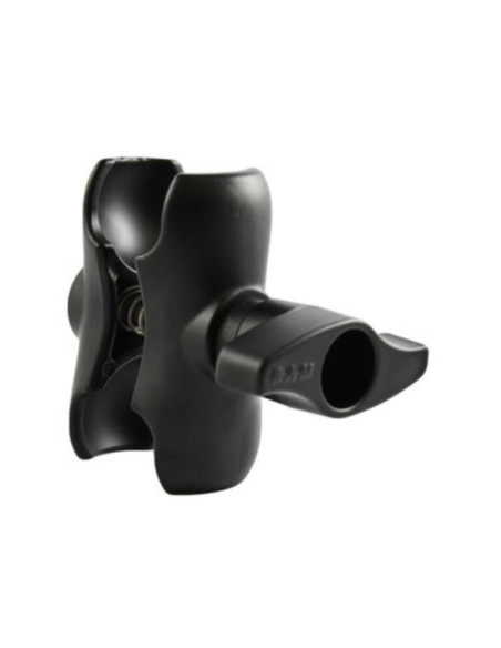 RAM MOUNT, 4" ARM