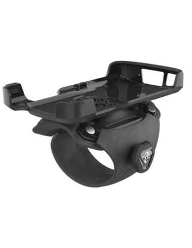 TC21/26 BOA ROTATABLE WRIST MOUNT