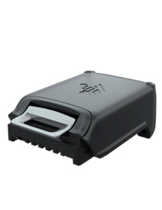 RS5100 BATTERY EXTENDED CAPACITY