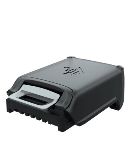 RS5100 BATTERY EXTENDED CAPACITY