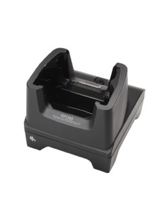 CRADLE ONLY FOR RFD90 1-DEVICE