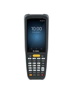 MC2700 BT/WF/LTE/2D SE4100/34K/4