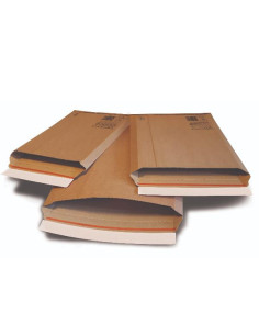 CF10 BUSTE E-COMMERCE PACK S A3