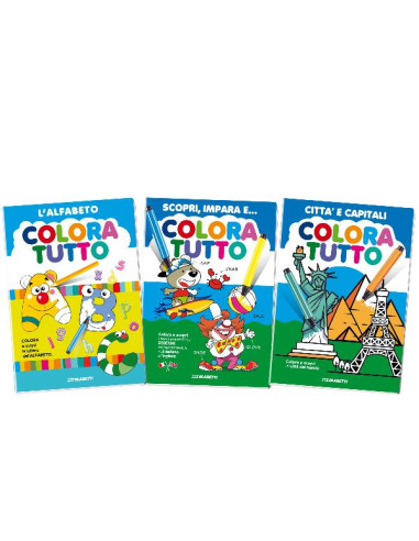 CF6 COLORA TUTTO LINEA 4