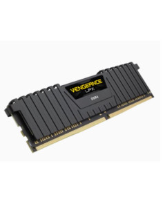 VENG LPX 8GB DDR4 2400MHZ