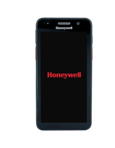 CT30XP DR/BT/WF/LTE/2D FR/CAMERA