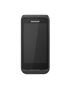 CT45XP WF/BT/5 /2D 6803 FLX RANGE