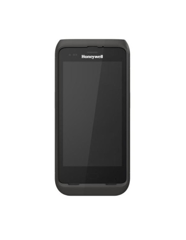 CT45XP WF/BT/5 /2D 6803 FLX RANGE