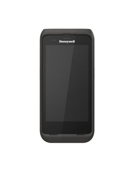 CT45XP WF/BT/5 /2D 6803 FLX RANGE