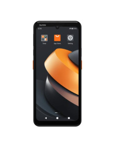 M3 4/64GB,WIFI, AND14 GMS