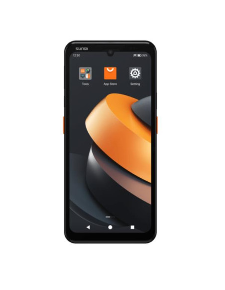 M3 4/64GB,WIFI, AND14 GMS