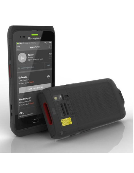 CT40 DISIN READY BT/WF/2D 6703/CAME